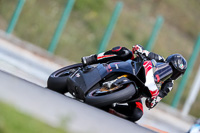 15-to-17th-july-2013;Brno;event-digital-images;motorbikes;no-limits;peter-wileman-photography;trackday;trackday-digital-images